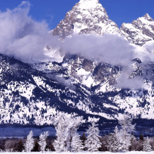 ดาวน์โหลดและฟังเพลง 80年代感觉 พร้อมเนื้อเพลงจาก 凌幽倚