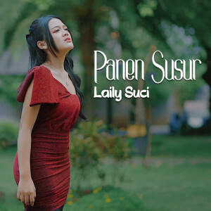 Album Panen Susur from 