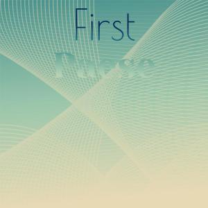 Listen to Stomping Dorms song with lyrics from Fren Styl