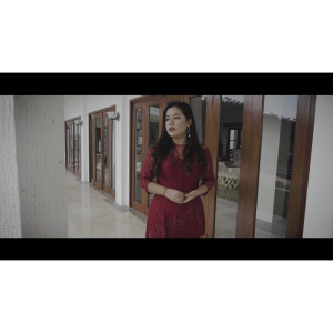 Listen to Selamat Ulang Tahun song with lyrics from Dek Putri