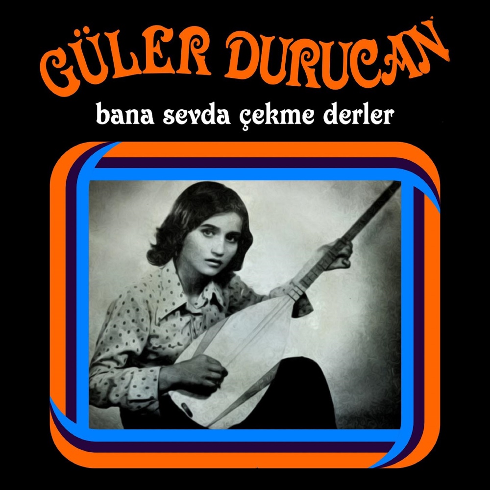 Çıkma Karşıma