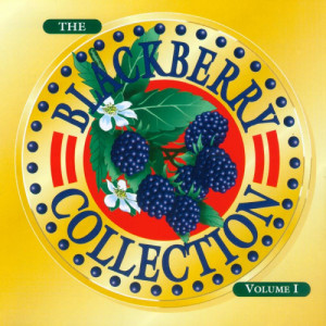 ดาวน์โหลดและฟังเพลง Cover Me พร้อมเนื้อเพลงจาก The Williams Brothers
