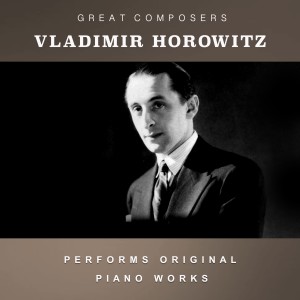 收聽Vladimir Horowitz的Danse Macabre, Op. 40 (Arr. by Franz Liszt)歌詞歌曲