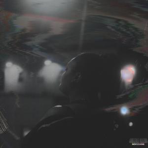 收听Veana Baby的Novocaine (Explicit)歌词歌曲