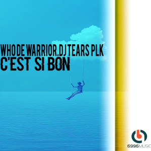 Album Cest Si Bon oleh Who De Warrior