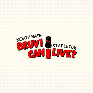 ดาวน์โหลดและฟังเพลง Can I Live พร้อมเนื้อเพลงจาก North Base