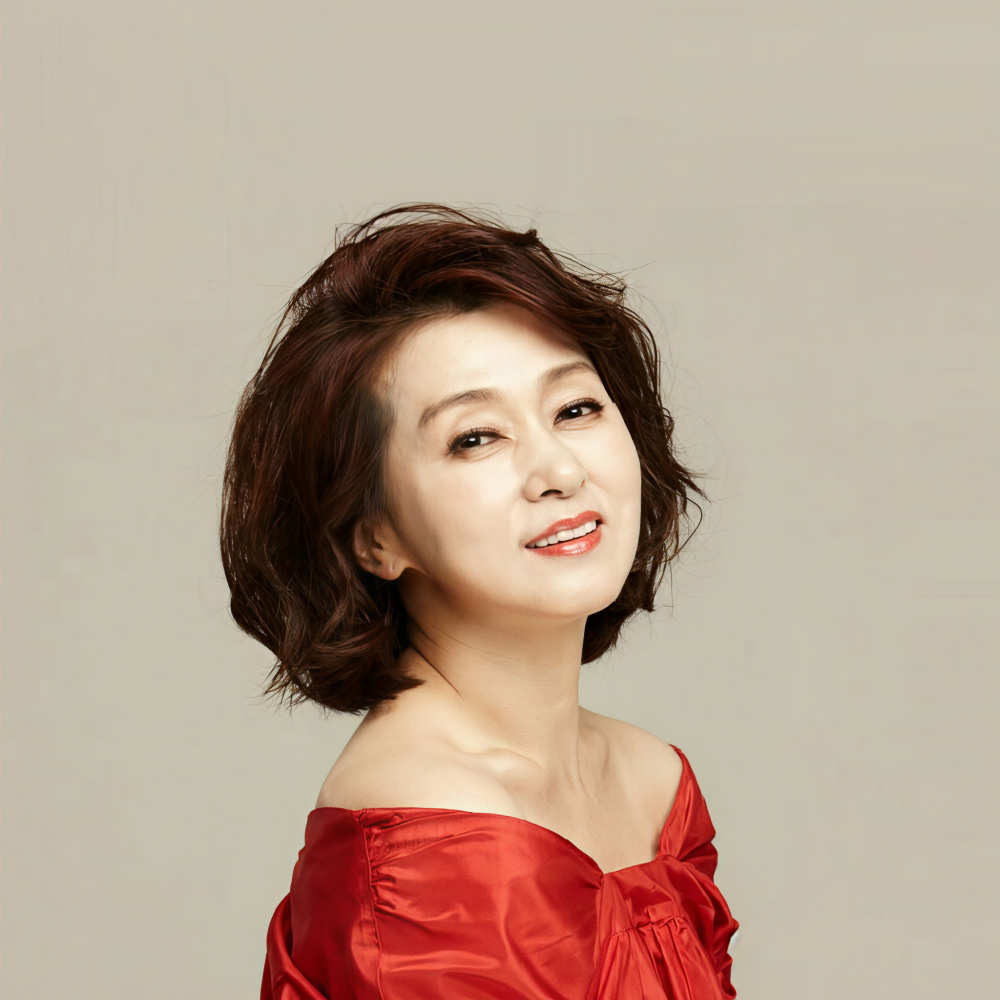 문희경