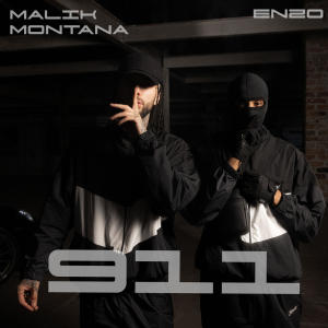收聽Malik Montana的911 (Explicit)歌詞歌曲
