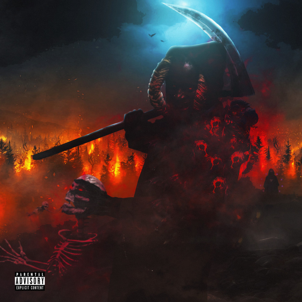 This Aint That! (Explicit)