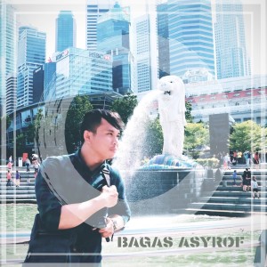 ดาวน์โหลดและฟังเพลง Move On พร้อมเนื้อเพลงจาก Bagas asyrof