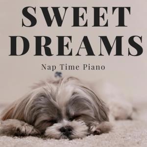 ดาวน์โหลดและฟังเพลง One Last Boop พร้อมเนื้อเพลงจาก Relax α Wave