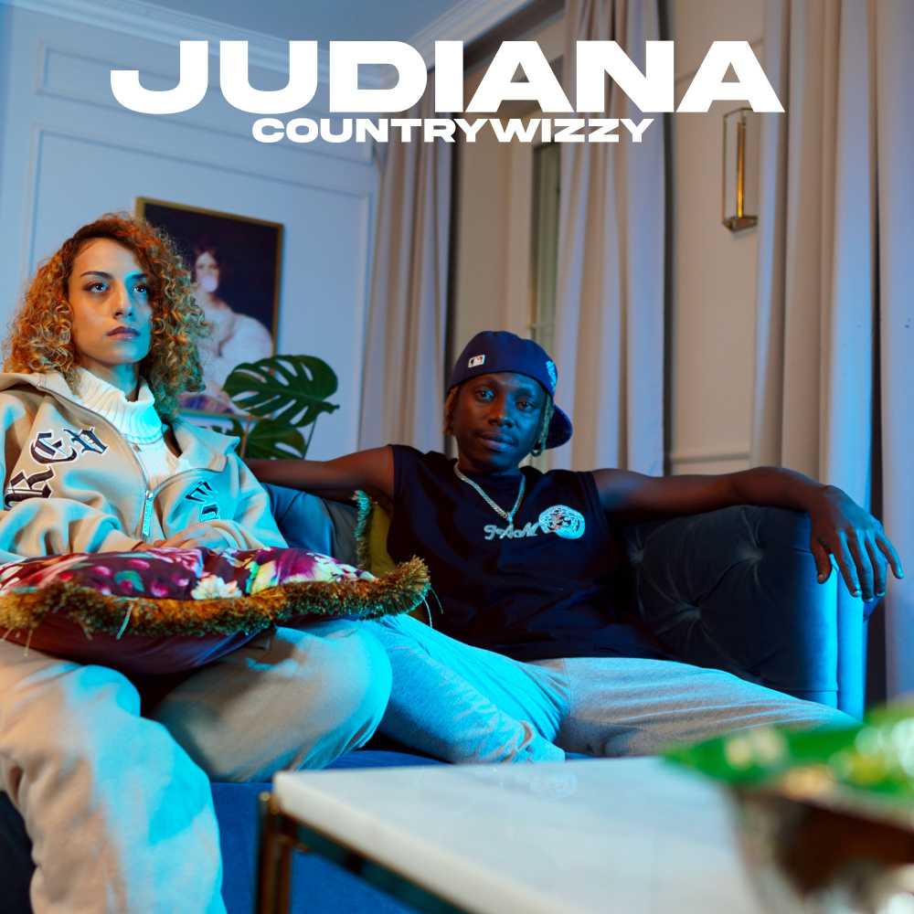 Judiana