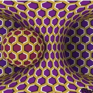 ดาวน์โหลดและฟังเพลง Peace of Mind (Explicit) พร้อมเนื้อเพลงจาก Fabes