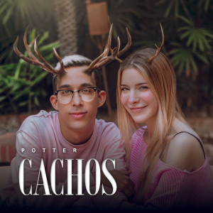 Album Cachos from Potter