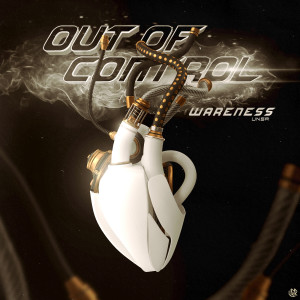 Album Out of Control from 