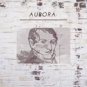 收听Coronados de Gloria Vivamos的Aurora歌词歌曲