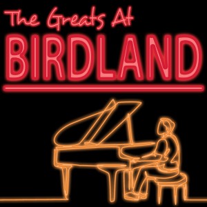 ดาวน์โหลดและฟังเพลง You're Not the Kind (Closing Theme) พร้อมเนื้อเพลงจาก ดารานักร้องหลายคน
