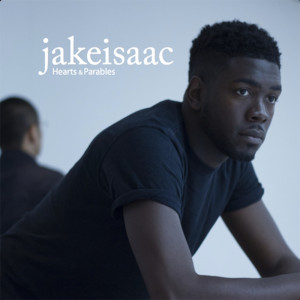 收聽Jake Isaac的Every Time We Kissed歌詞歌曲