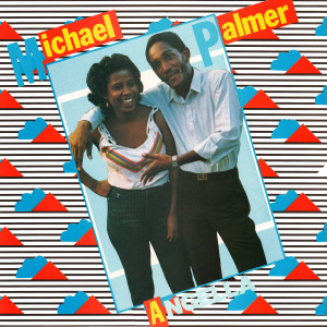 Listen to Angella song with lyrics from Michael Palmer