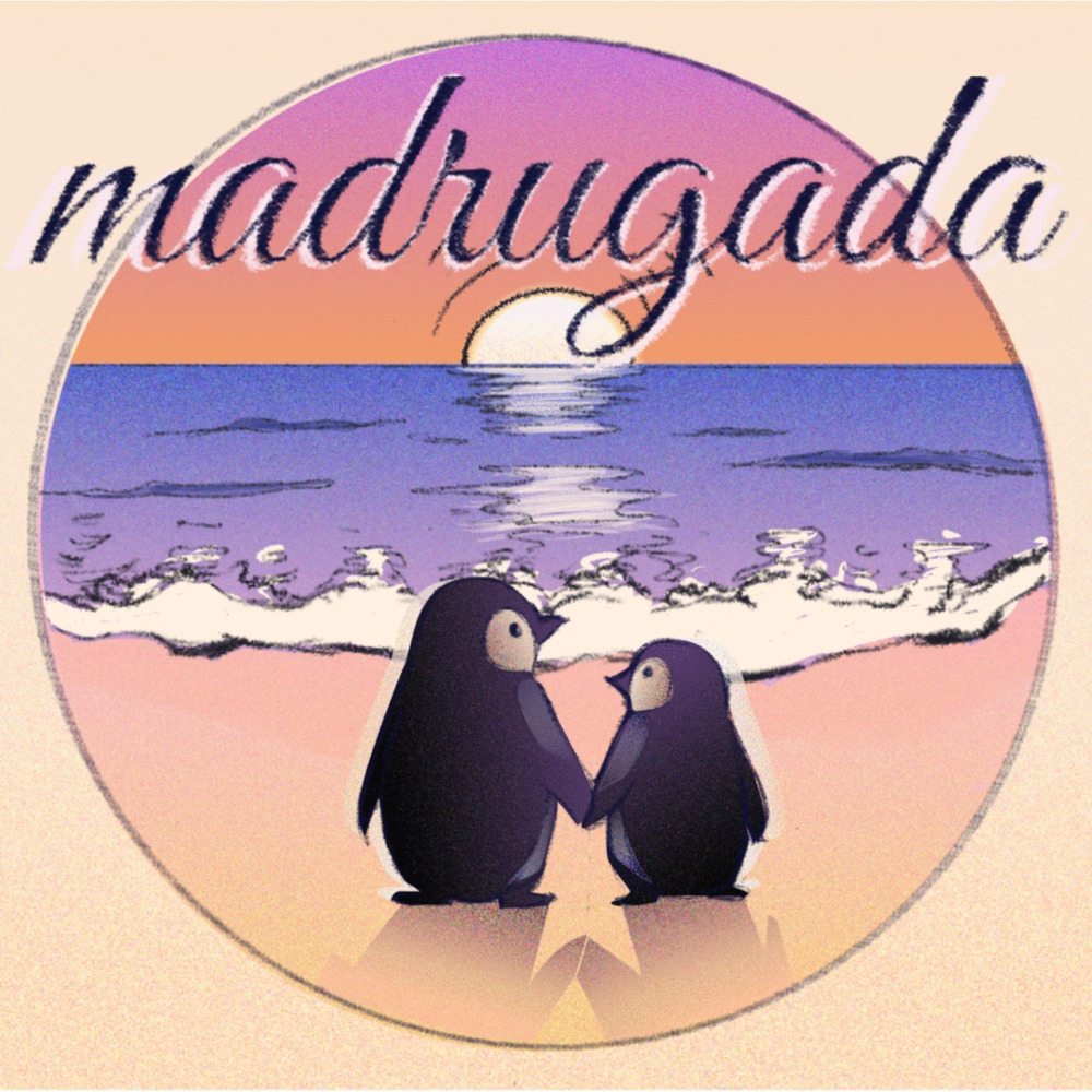 Madrugada