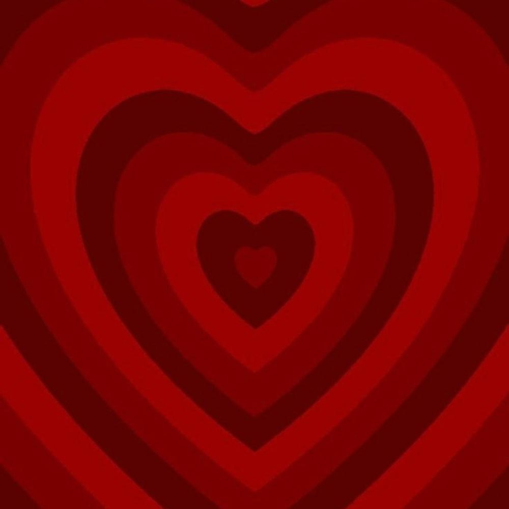 In The Name of Love (Jersey Club)