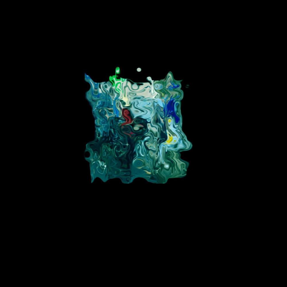 Lagunilla Dreams (feat. Playa Mata Fokas)