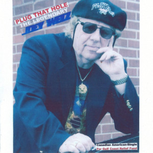 ดาวน์โหลดและฟังเพลง Plug That Hole พร้อมเนื้อเพลงจาก Joey Welz