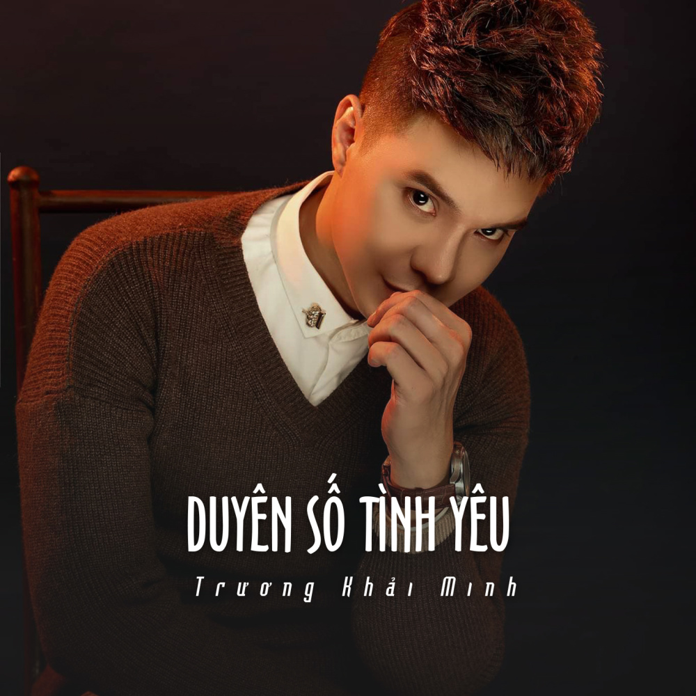 Duyên Số Tình Yêu (Ytmix)