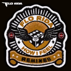 收聽Flo Rida的How I Feel (Sick Individuals Radio Mix)歌詞歌曲