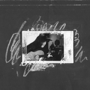 Album Knock on a Hollow (Alternative Version) from Tom Joshua