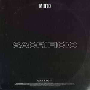 ดาวน์โหลดและฟังเพลง The Box (Remix) (Explicit) (Remix|Explicit) พร้อมเนื้อเพลงจาก mirto
