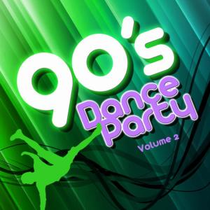 收聽Hit Crew Masters的It's Not Right but It's Okay (Dance Mix)歌詞歌曲