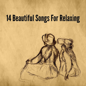 Listen to Blackened song with lyrics from Studying Music