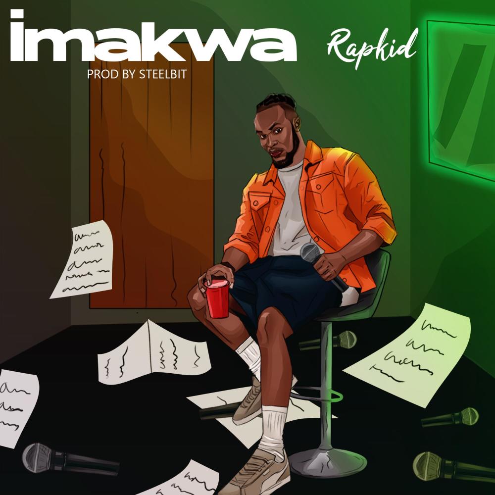 Imakwa