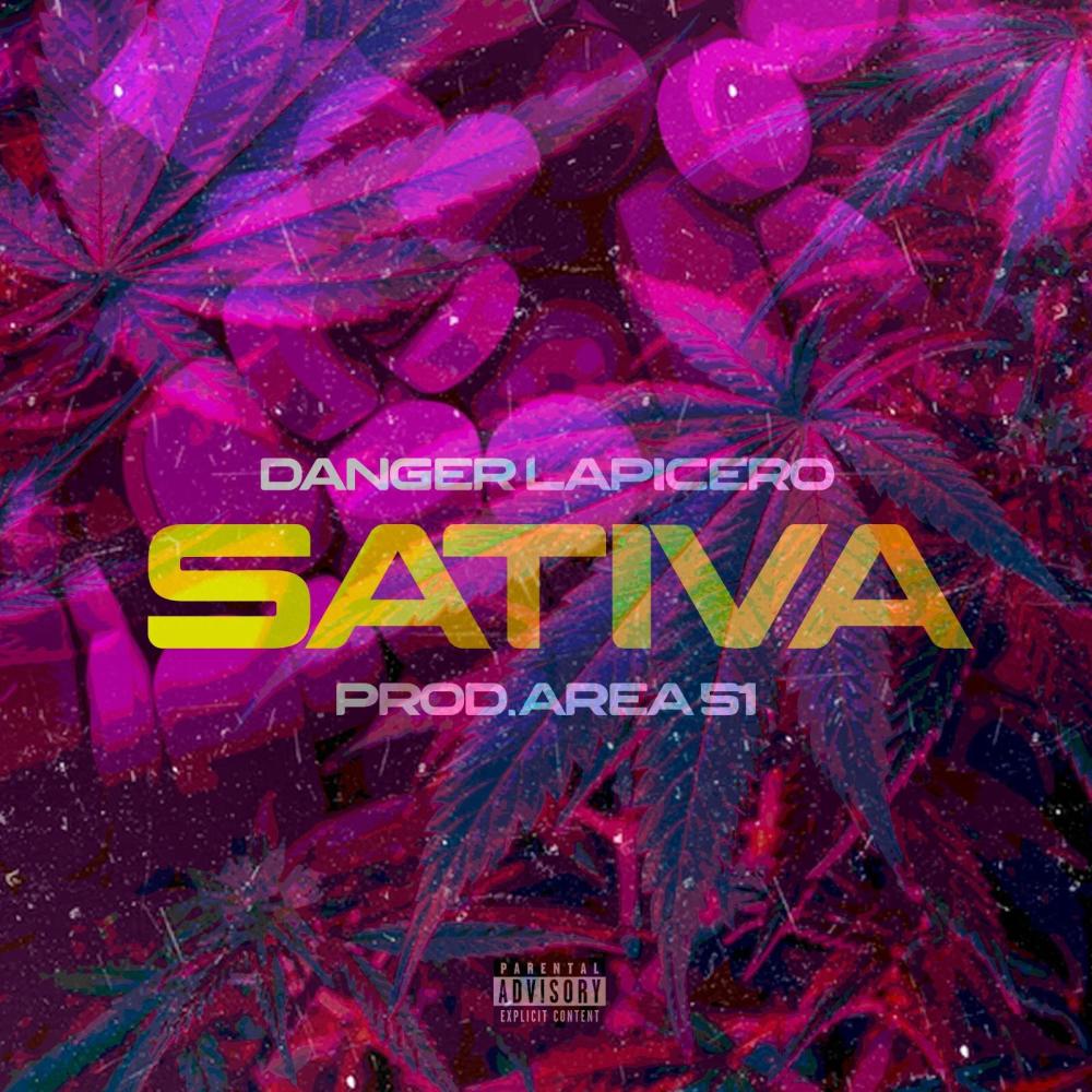 Sativa
