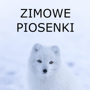 收聽Lady GaGa的Marry The Night歌詞歌曲