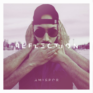 ดาวน์โหลดและฟังเพลง Two Face พร้อมเนื้อเพลงจาก Amirror