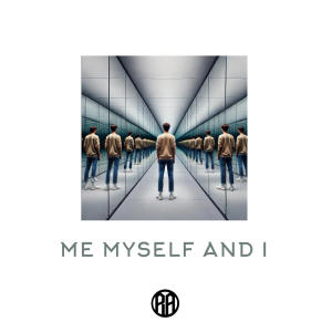 收聽Rob Allen的Me Myself and I (Explicit)歌詞歌曲