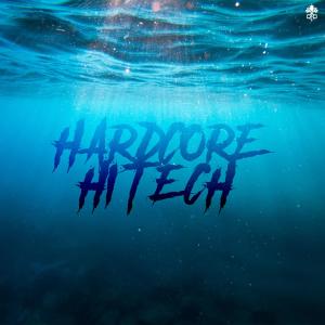 Listen to Buddha song with lyrics from Killer Hurtz