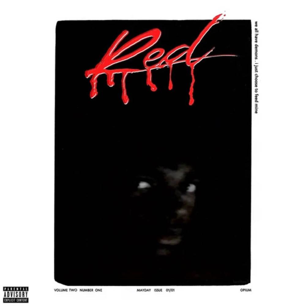 Jumpman (feat. baptisze) (aiddenn remix|Explicit)