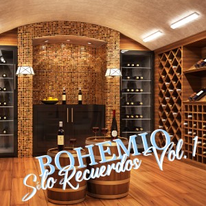 收聽Roberto Faz的Dulce Imposible歌詞歌曲