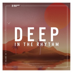 Album Deep in the Rhythm, Vol. 28 oleh Various