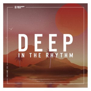 Dengarkan lagu Sunset nyanyian Compuphonic dengan lirik