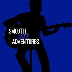 ดาวน์โหลดและฟังเพลง Straight No Chaser พร้อมเนื้อเพลงจาก Instrumental Jazz