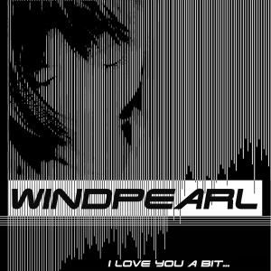 ดาวน์โหลดและฟังเพลง Spcial Rebirth พร้อมเนื้อเพลงจาก Windpearl