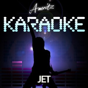 ดาวน์โหลดและฟังเพลง Look What You've Done (In The Style Of Jet) พร้อมเนื้อเพลงจาก Ameritz Audio Karaoke