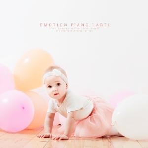 Dengarkan Greetings of Spring lagu dari Ji Seungyun dengan lirik