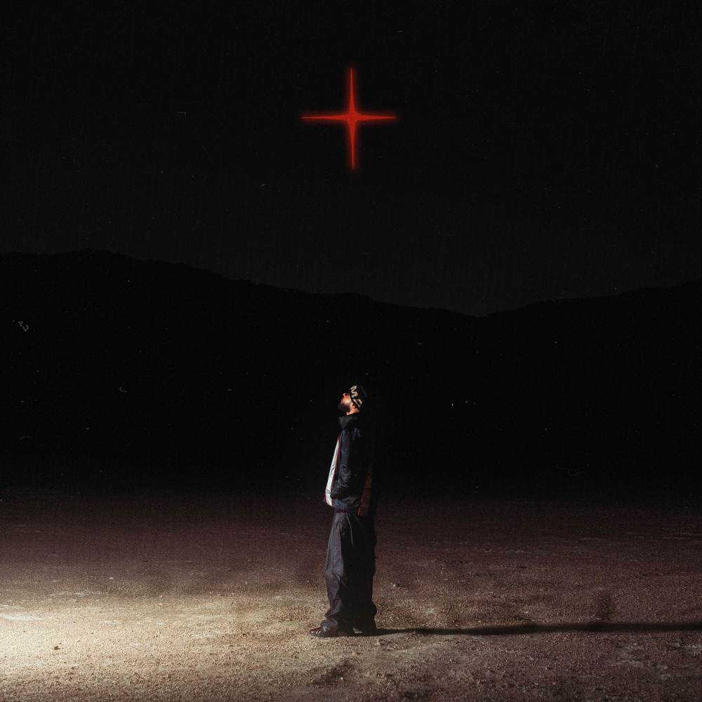 Ghost (Explicit)