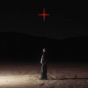 收聽Mazen的The Hills (Explicit)歌詞歌曲