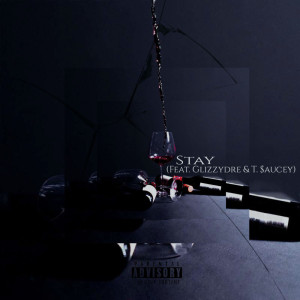 收聽Acer的Stay (Explicit)歌詞歌曲